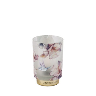 Lampada Colibrì