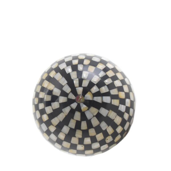 sfera mosaico jordan Interiors