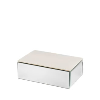 Porta Gioie Chiraela