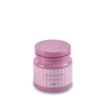 Candela Le Macaron Bassa