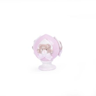 Henriette-D17383