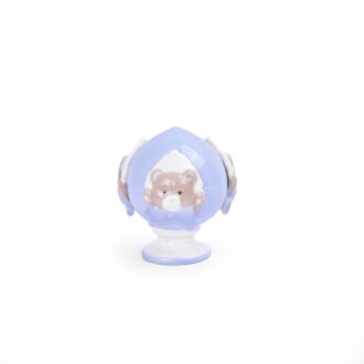 Henriette-D17384