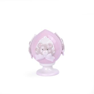 Henriette-D17385