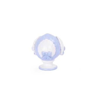 Henriette-D17388