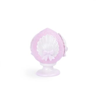 henriette-D17389