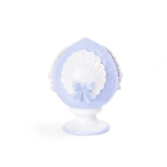 henriette-D17390