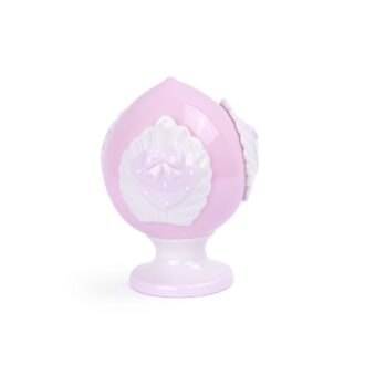 Henriette-D17393