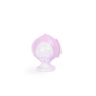 Henriette-D17395