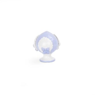 henriette-D17396