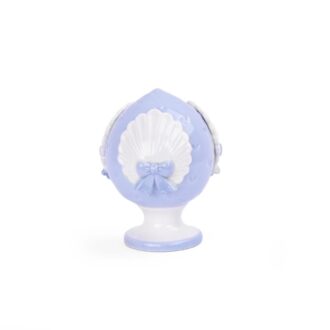 Henriette-D173898