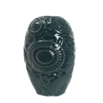 Vaso Per Profumatore