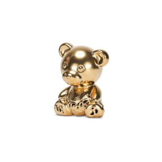 orsetto oro henriette