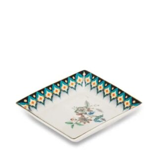 Svuotatasche Florealis