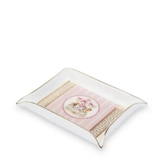 Svuotatasche Giostrina