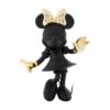leblon delienne wekcome minnie nera