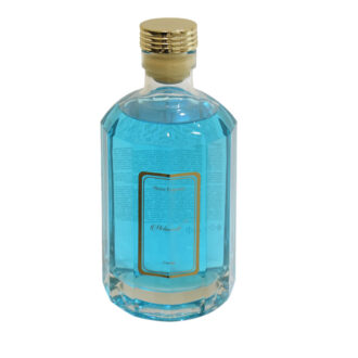 Profumatore Demetra Capri