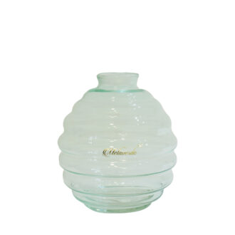 Vaso Nicole Trasperente