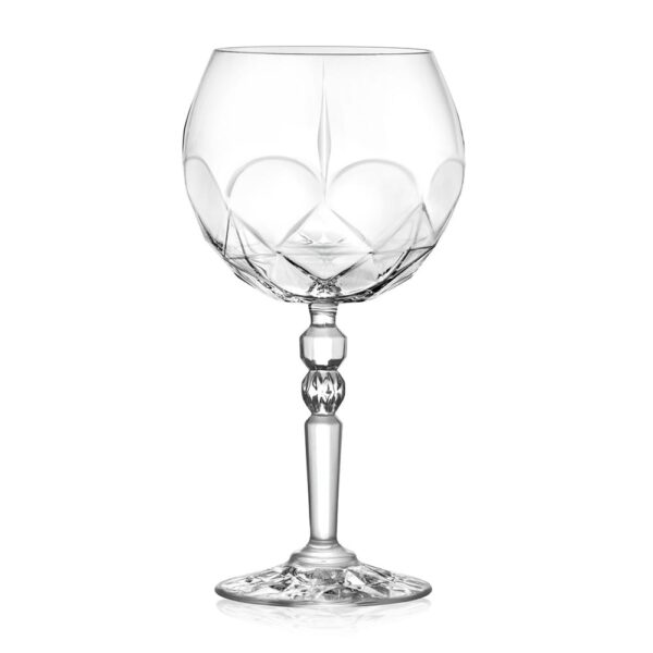 RCR - Calice Alkemist Gin Tonic
