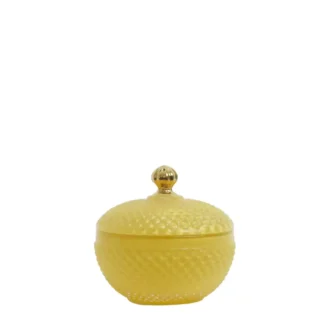 Porta Bon Bon Medina Piccola