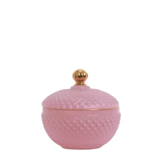 Porta Bon Bon Medina Grande