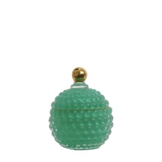 Porta Bon Bon Medina Balls Piccola