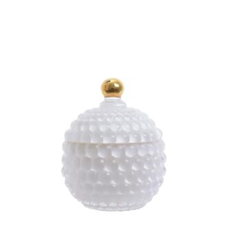 Porta Bon Bon Medina Balls Grande