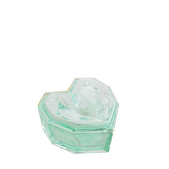 Scatola Cuore Piccola