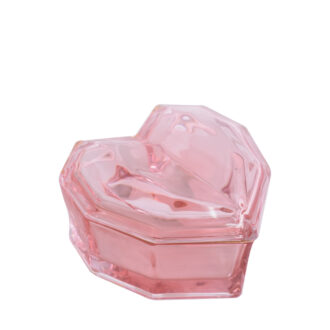 Scatola Cuore Grande