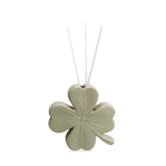 Profumatore Quadrifoglio