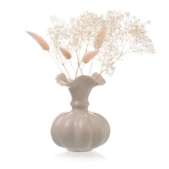 Vaso Smerlato Grecia