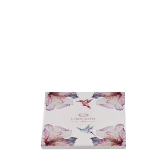 Sottopentola Colibrì
