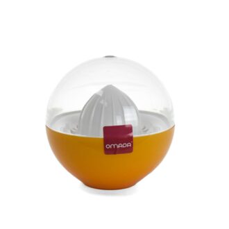 Spremiagrumi Colorato