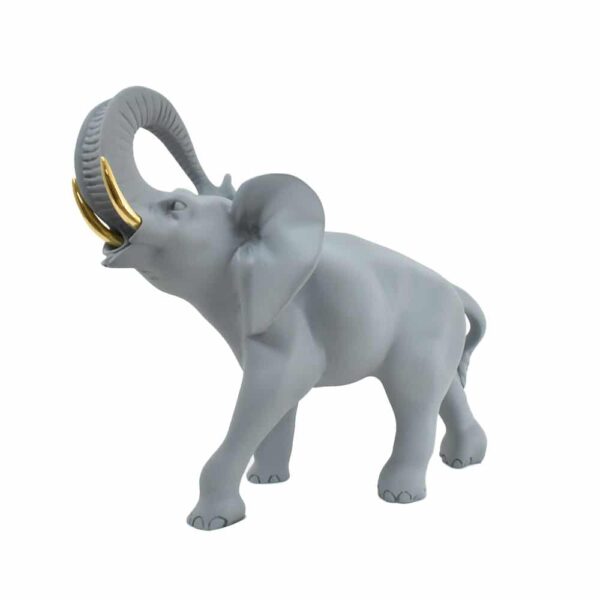 elefante