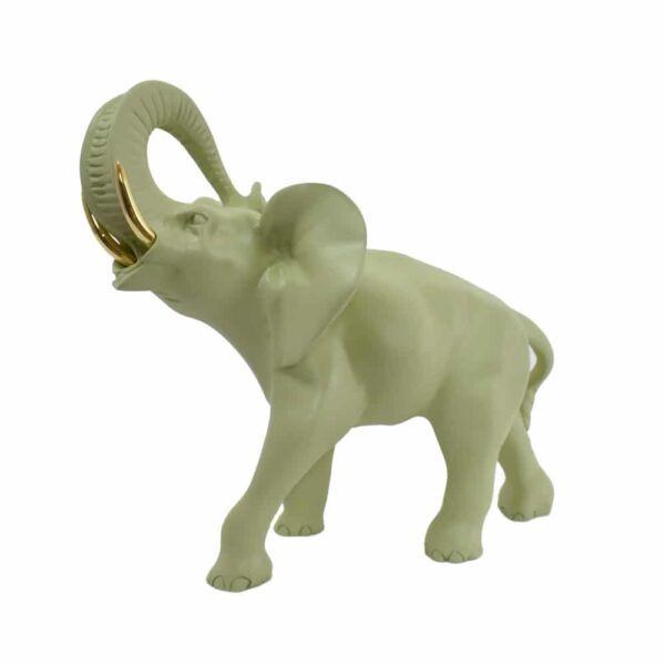 elefante