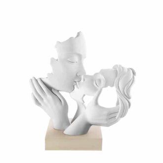 coppia mani face nocciola bongelli