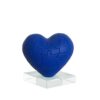 cuore puzzle blu chiaraela