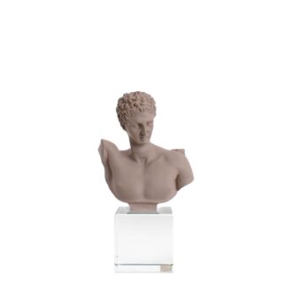 busto hermes sabbia chiaraela