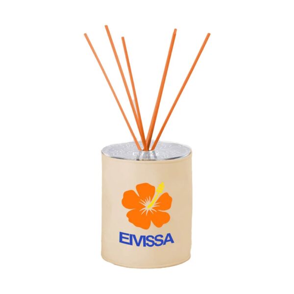 profumatore eivissa pretty little lamps