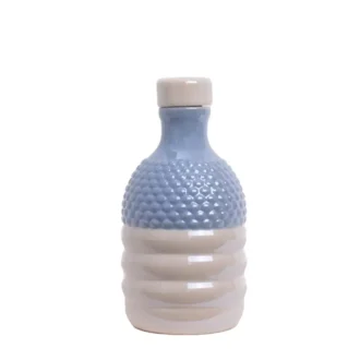 Bottiglia Segnali Di Pumo 250 ml.