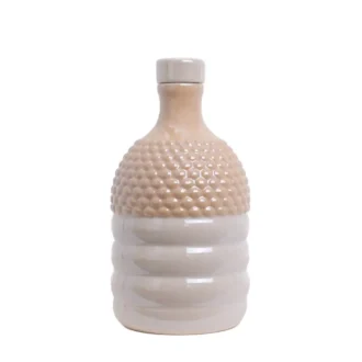 Bottiglia Segnali Di Pumo 500 ml.