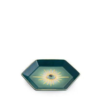 Vassoio Egeo Piccolo