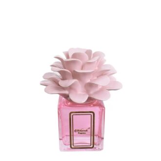 Profumatore Dalia 100ml.
