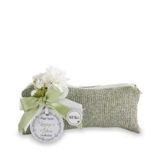 Pochette Pratho