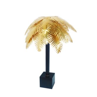 Lampada Coconut