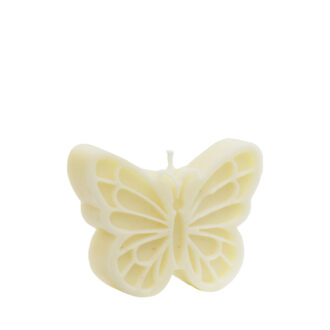 Candela Farfalla