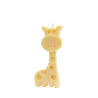 Candela Giraffa