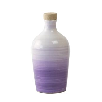 Bottiglia Tramonto 500ml.