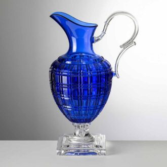 brocca imperial blu mario luca giusti