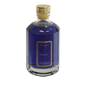 Profumatore Demetra Melograno