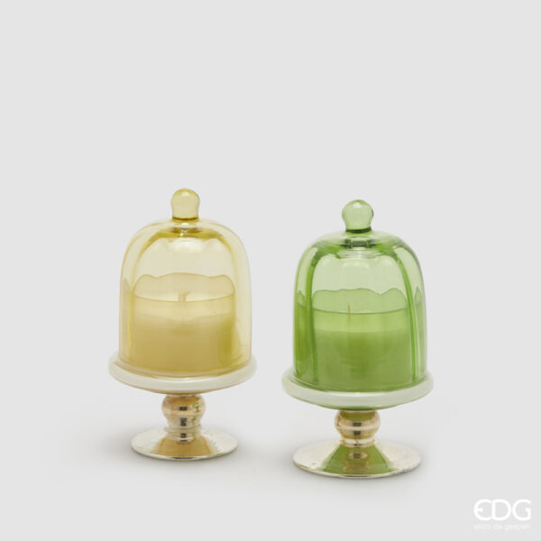 EDG - Candela Alzatina - immagine 4